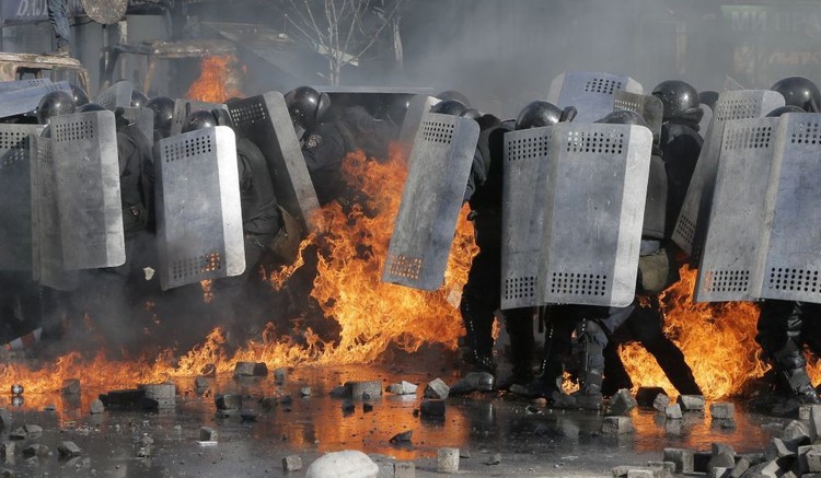 Ukraine-Protest_Horo-1-e1392750277144.jpg