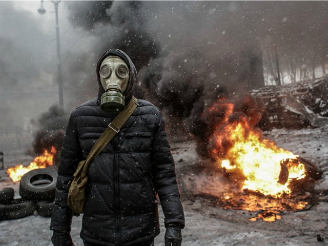 ukraine-protest-gas-mask-AFP.jpg