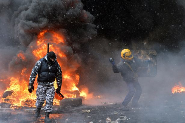 Ukraine-Riots.jpg