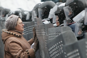 Ukrainian Woman Riots.jpg