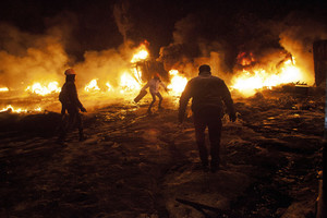 Ukrainian Riot battleground.jpg