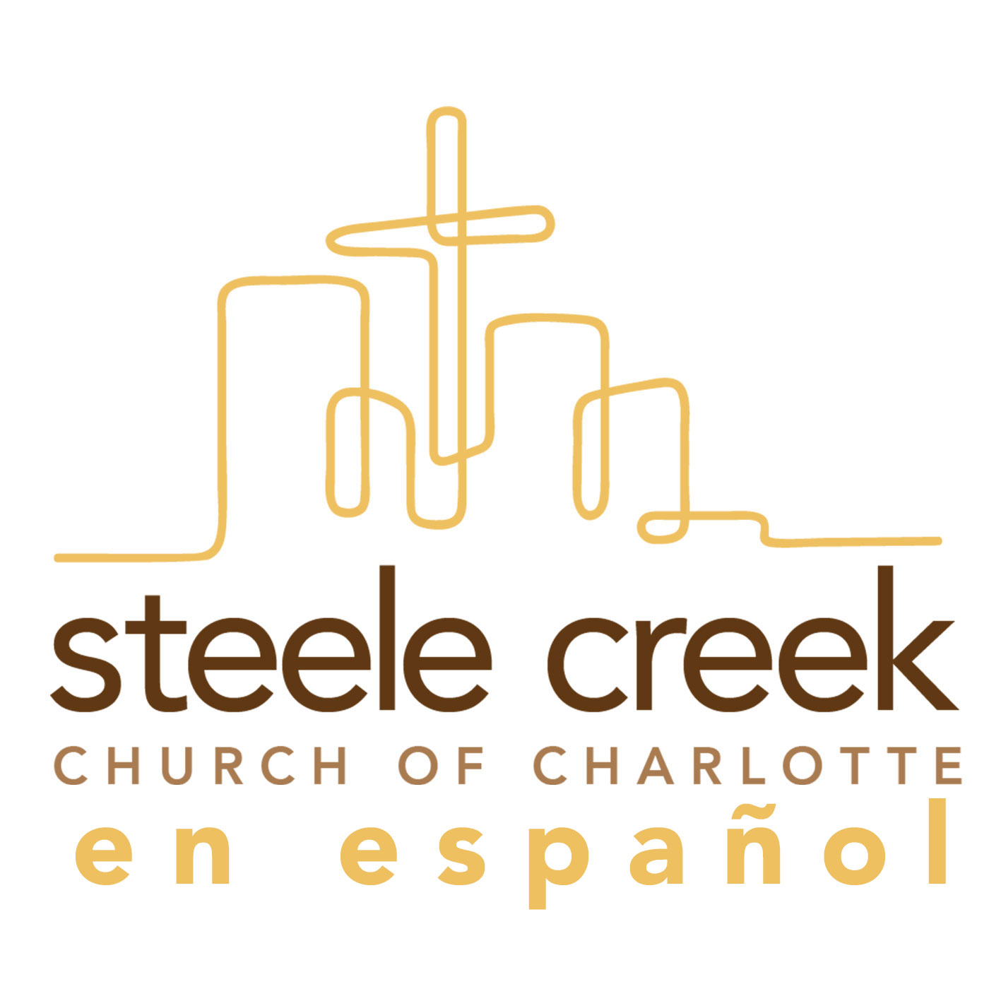 podcasts en español - Steele Creek Church of Charlotte