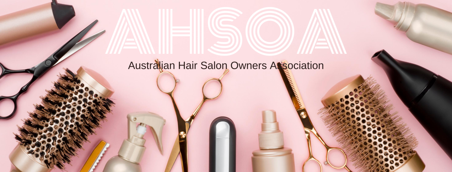 Why the Australian Hairdressing Industry needs change NOW to survive. —  Birdie Hair Salon