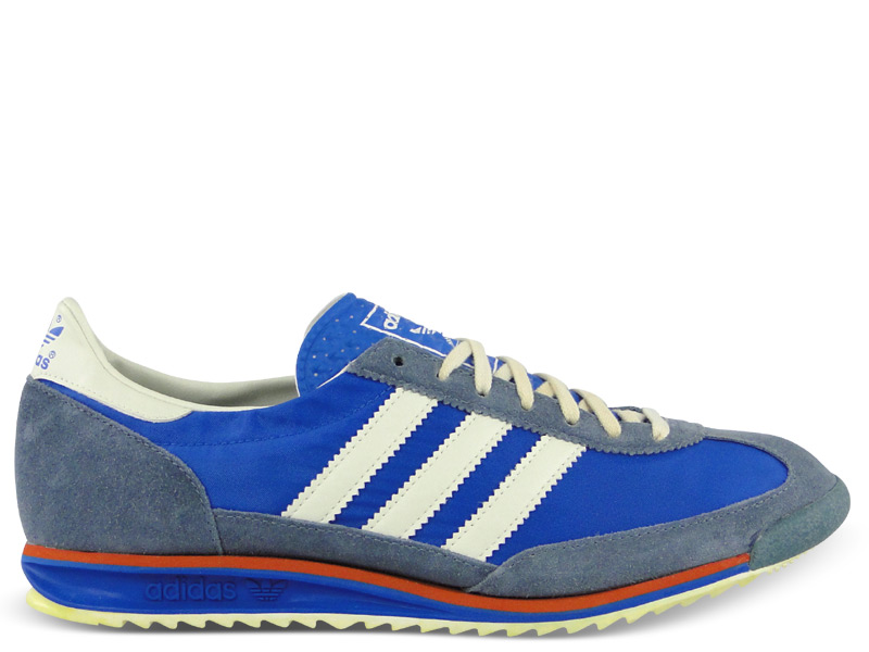 adidas 1972 olympic trainers