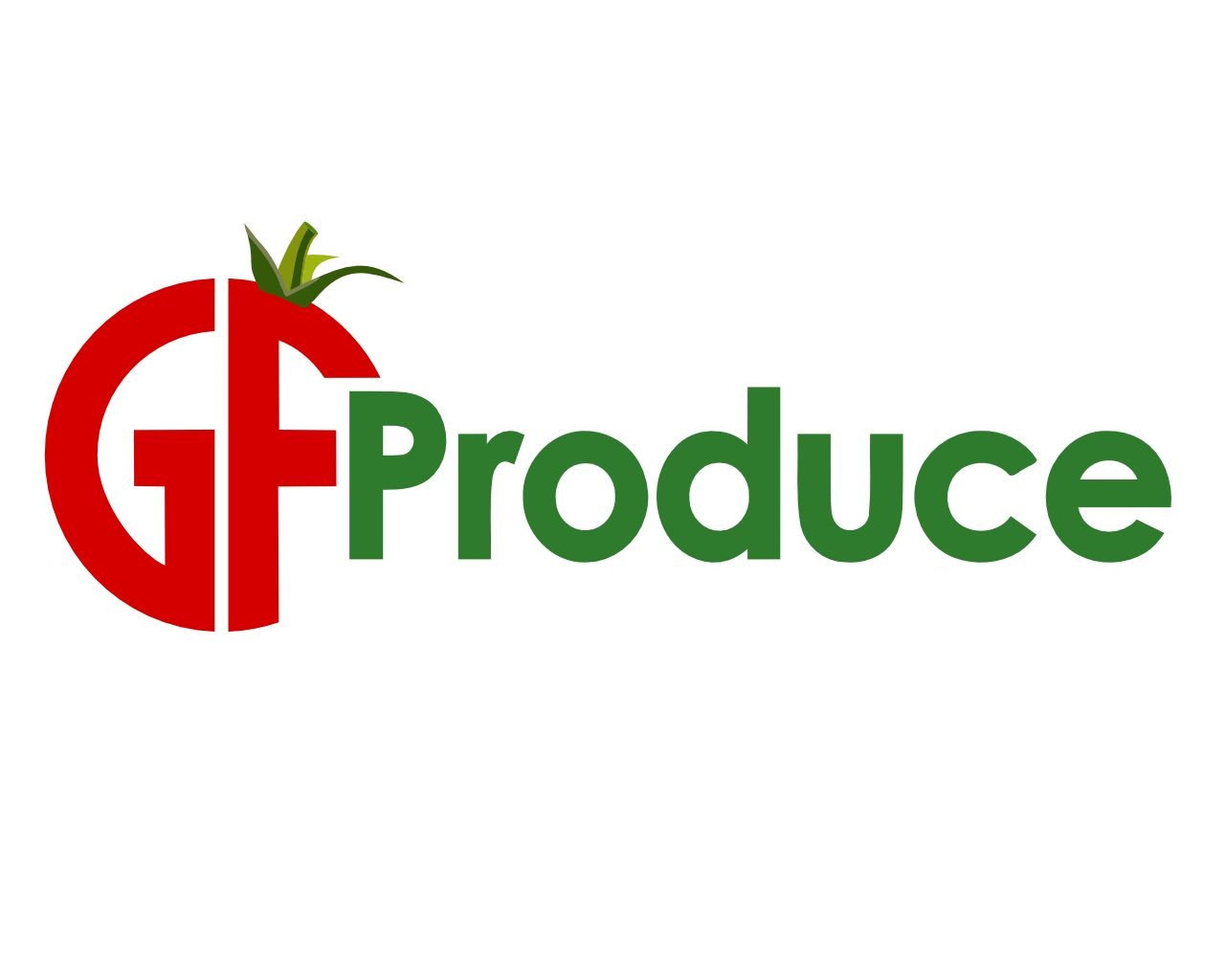 Glens Falls Produce Co