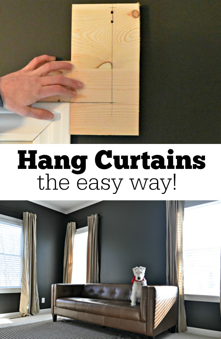 Shower Stall Curtains 36 X 72 Alternative Ways to Hang Curtains