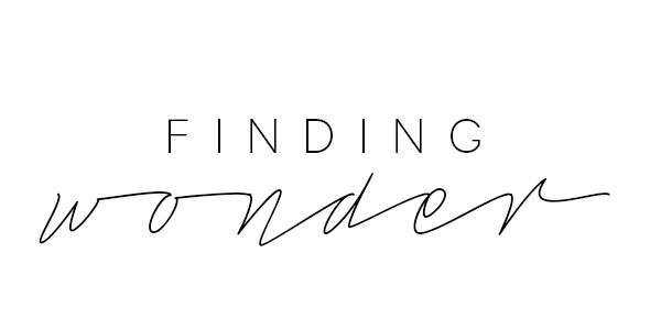 'Be Found' -Blog Feature. 
