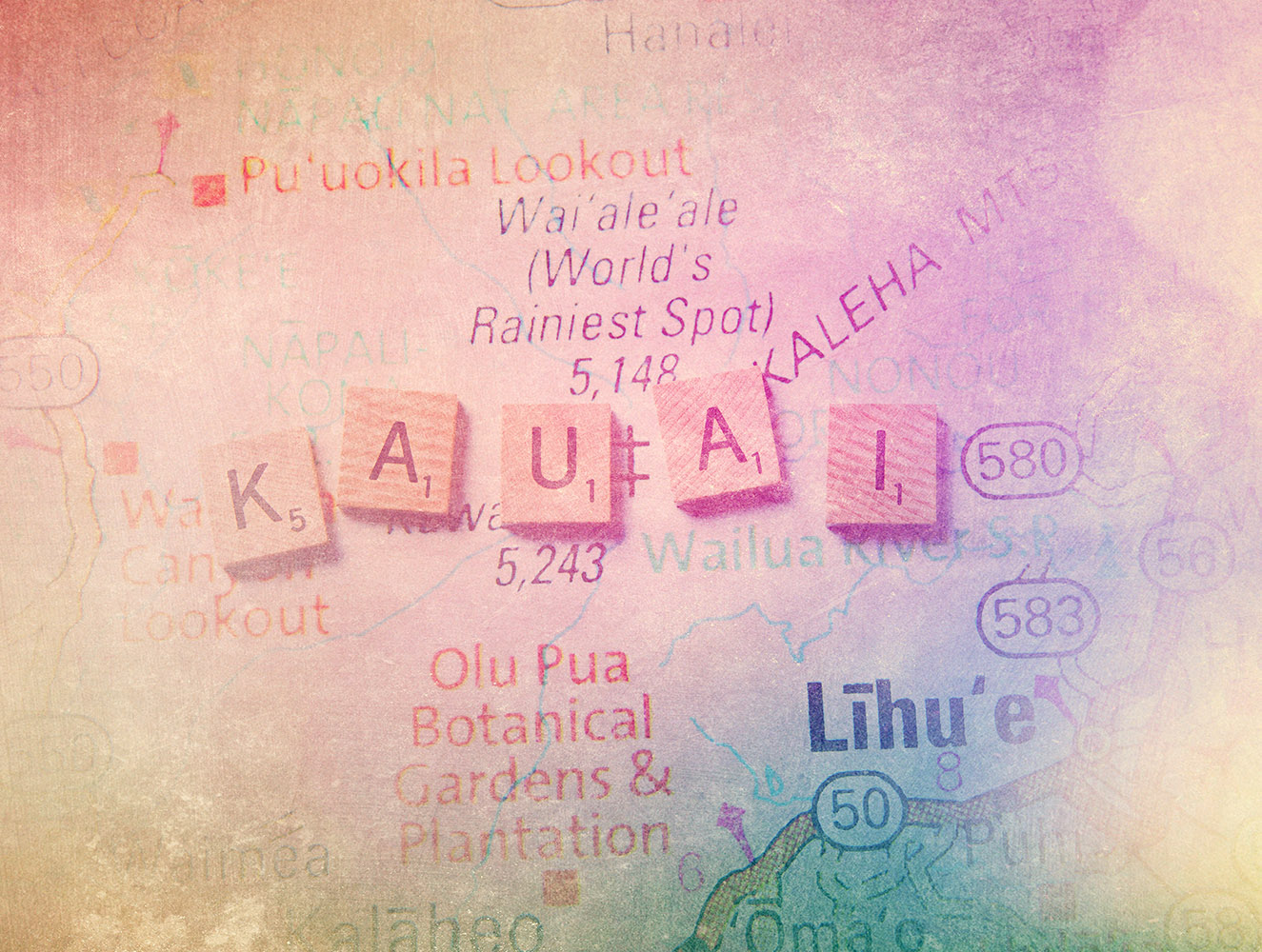 Kauai_001