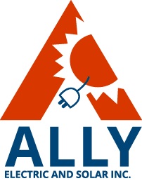 Ally Electric & Solar