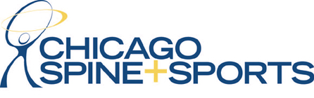 Chicago Spine  Sports