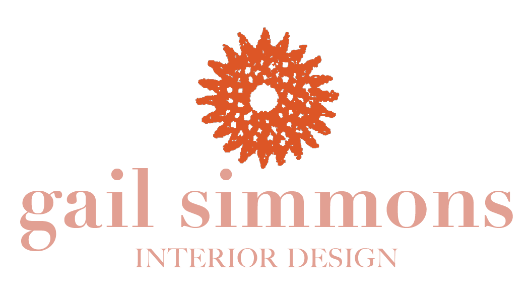 Gail Simmons Design
