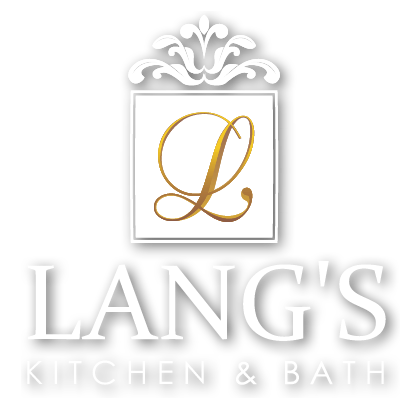 Lang's Kitchen  Bath