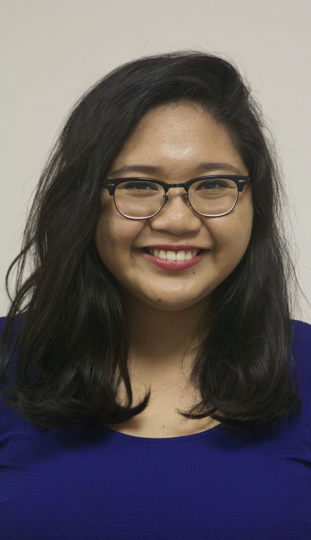 "CTL has empowered me both as an individual and as a leader. I have learned the importance of authenticity, empathy, and appreciating various leadership styles as equally valid and powerful." April Jingco | CTL Class of 2012 | McKinley High School