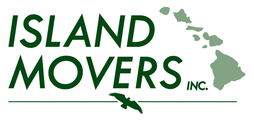 Island Movers Logog 14.jpg