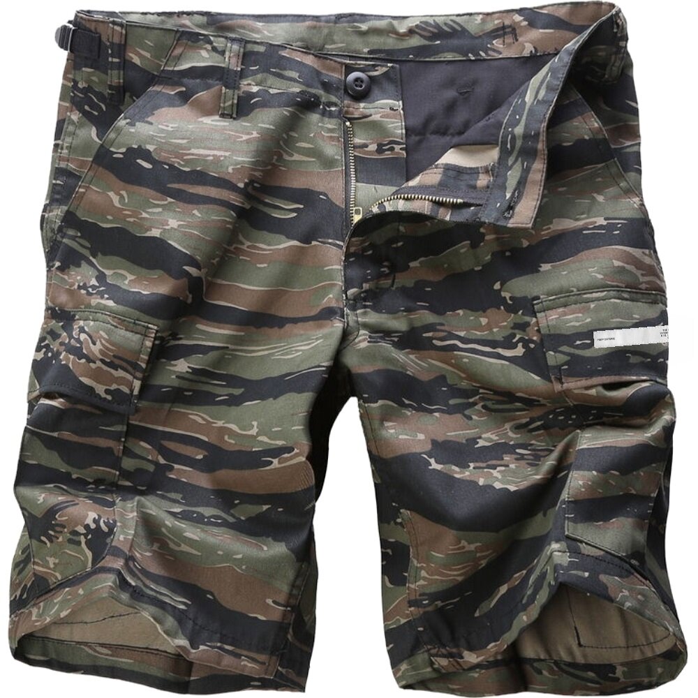 adidas army shorts