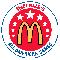 McDonalds All American Logo.png