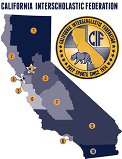 CIF Section Map Seal.png