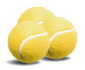 TennisBalls.jpg