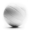 VolleyballBall.jpg