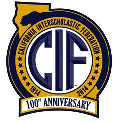 State CIF 100th Anniversary.png