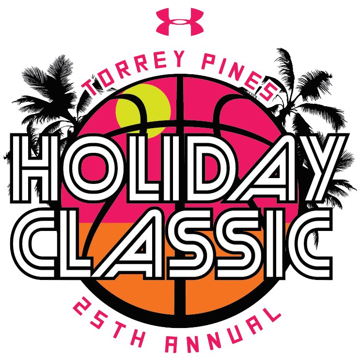 Under Armour Holiday Classic.jpg
