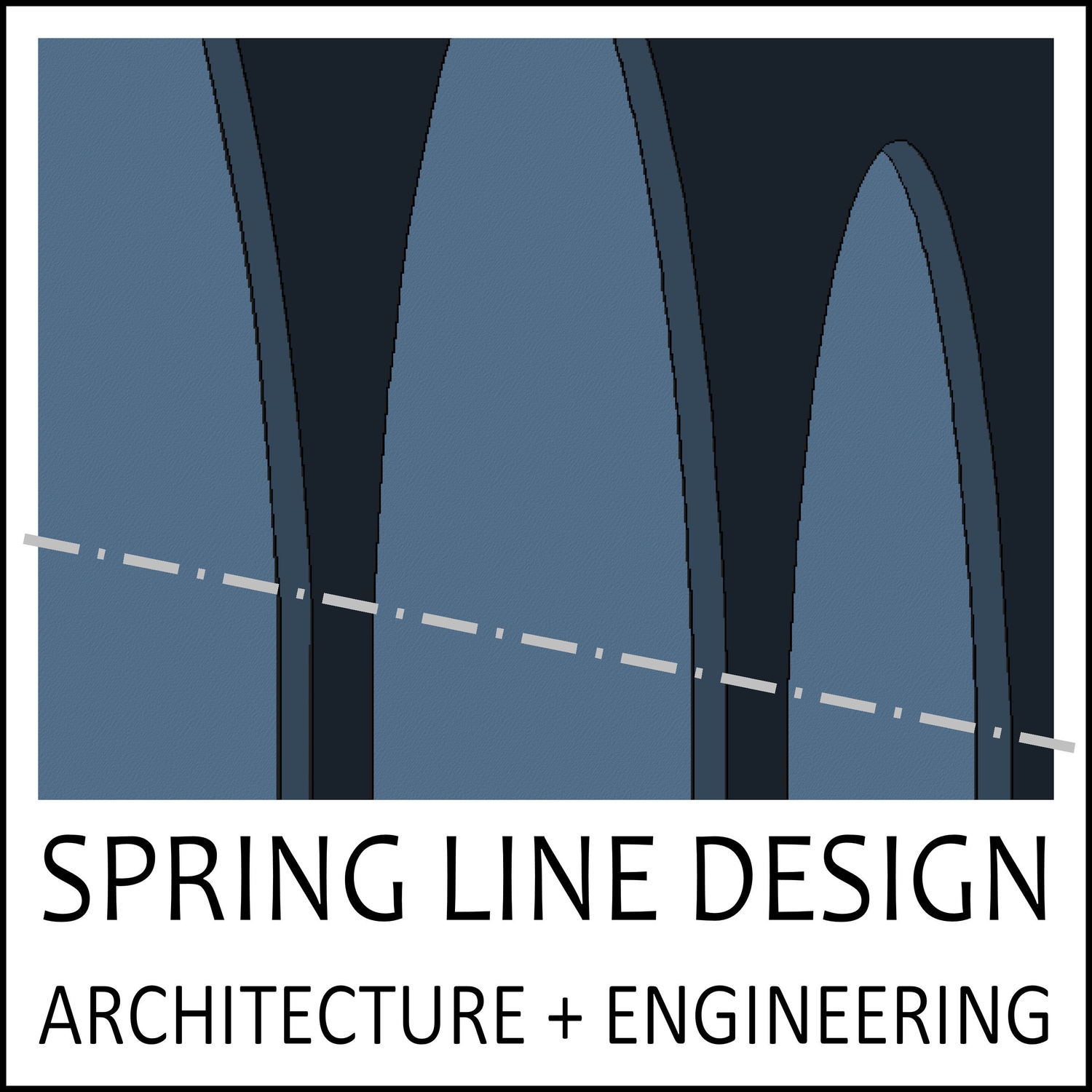 Spring Line Design LLP