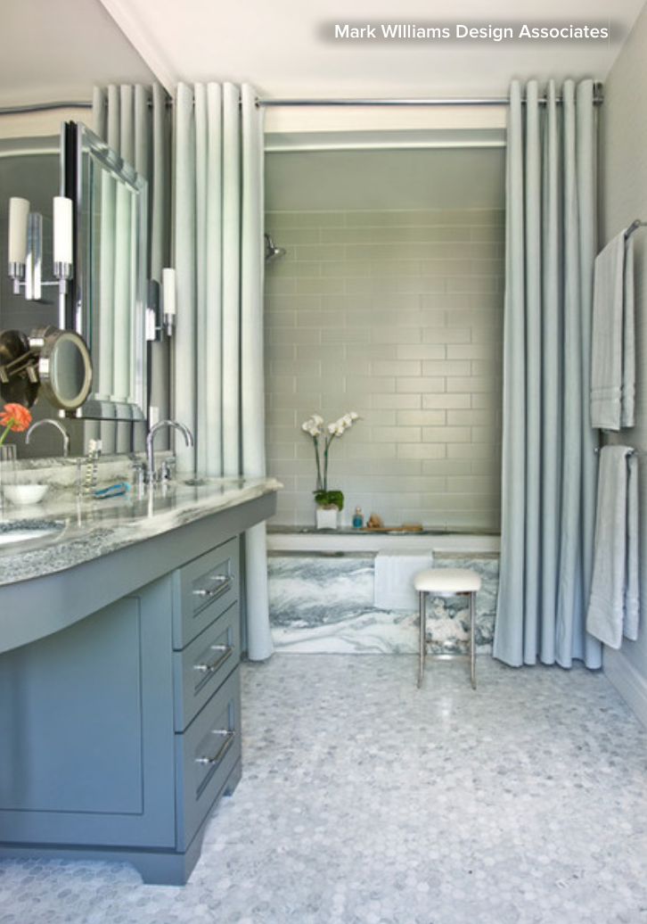 Bathroom Ideas Shower Curtain Or Shower Doors Bergdahl Real