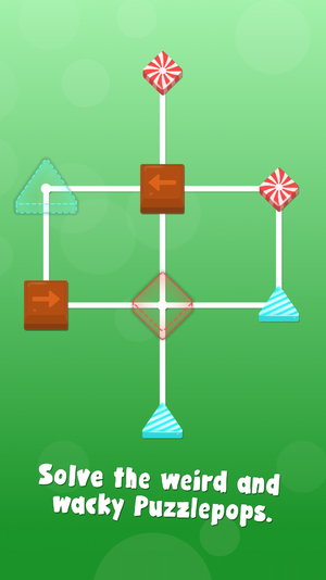 Puzzlepops-Screenshot2-750x1334.png