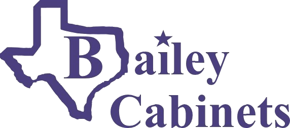 Bailey Cabinets Inc