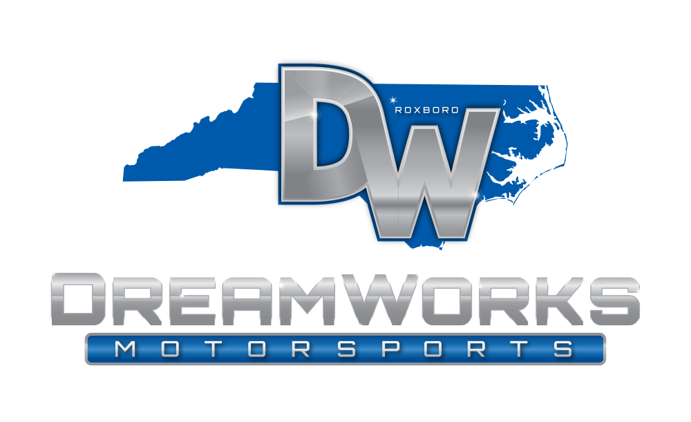 Dreamworks Motorsports