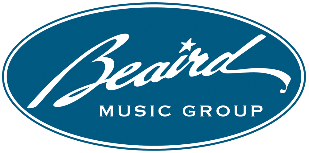 Beaird Music Group Inc