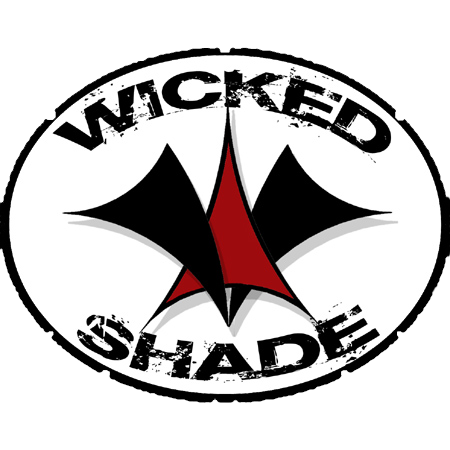 Wicked Shade