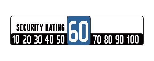 rating_high60.jpg