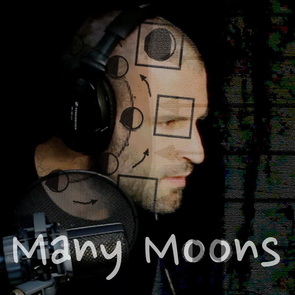 <b>Many Moons</b> - Single - Live + Studio Version - Download - Many-Moons-Thumb-for-web