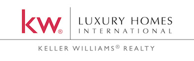 Keller Williams Luxury Agent Rick Raanes