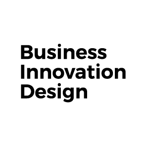 Business Innovation Design
