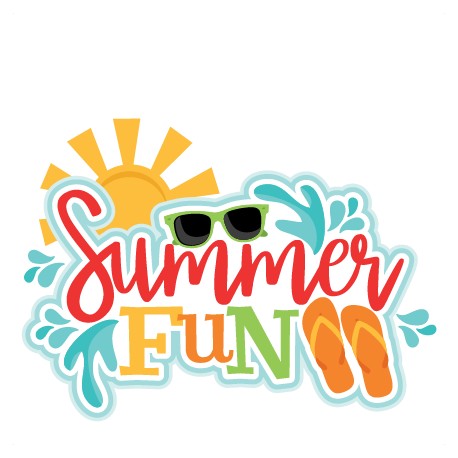 Image result for summer fun