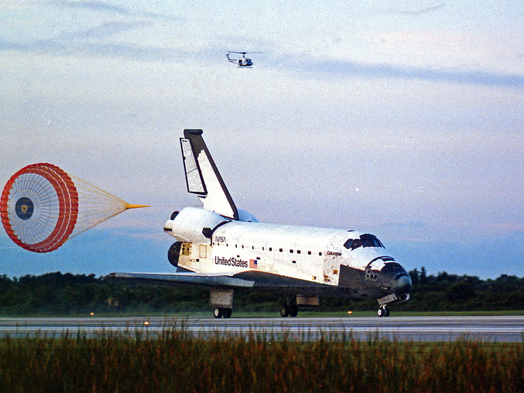 sts65_pic09.jpg?format=750w