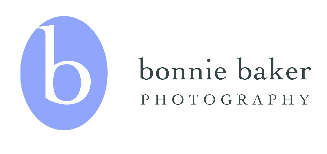 Baker Bonnie Photography