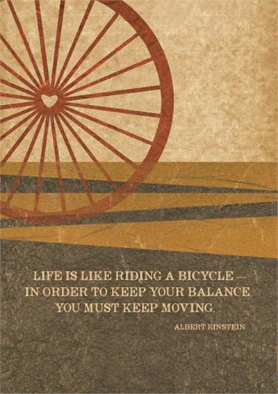 http://www.yardgallery.com/media/life-is-like-riding-a-bicycle-thumb-3.jpg