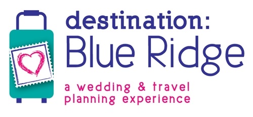 Visit with wedding and travel industry experts, enjoy food & drink and maybe win a grand prize!