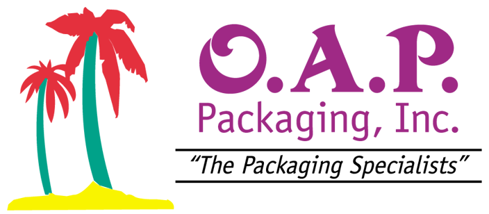 Oap Packaging Inc