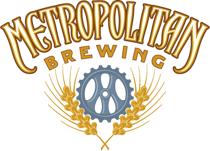 Metropolitan Brewing - Chicago, IL