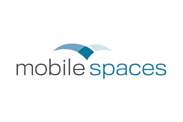 MobileSpaces