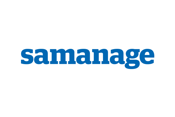 Samanage