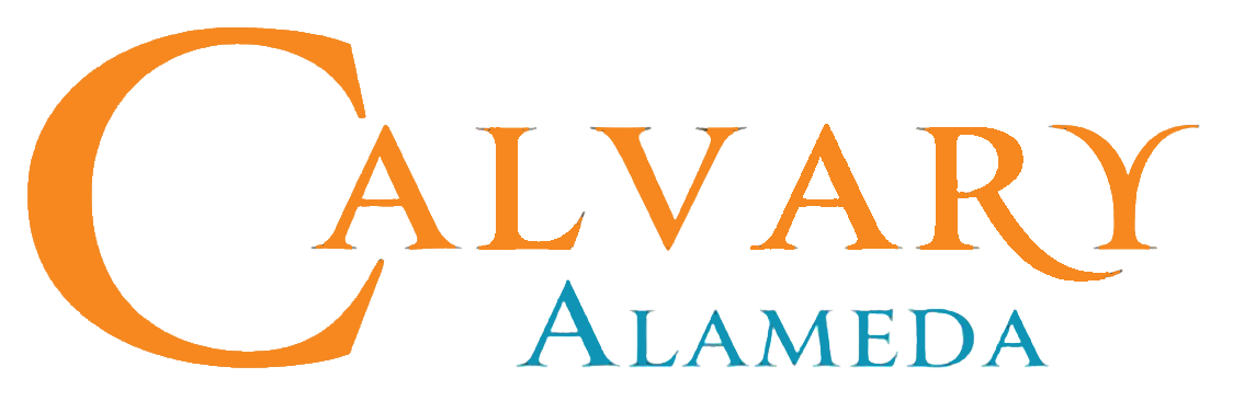 Calvary Alameda