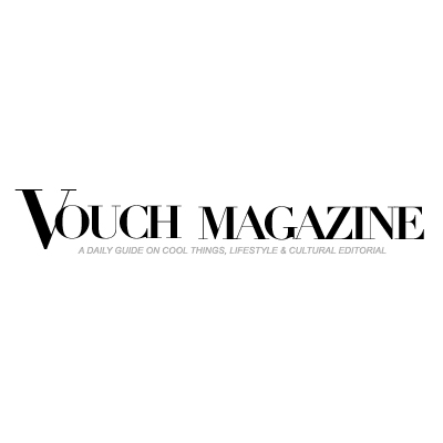 Kat's JrMod Application :) Vouch+Magazine