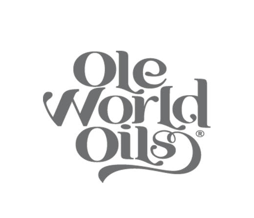 Ole World Oils (Camelina Oil)