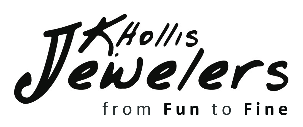 K Hollis Jewelers