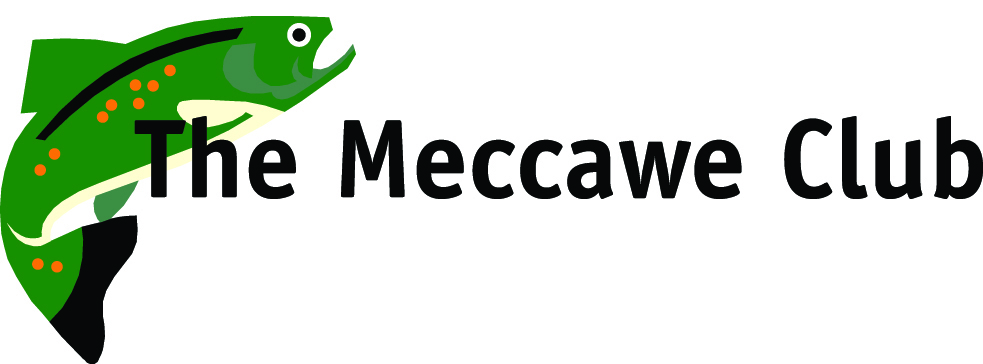 Meccawe Club